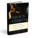 Cains Legacy