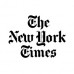 NYT