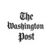 Washington-Post-Logo