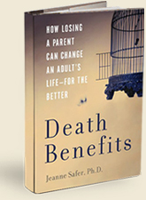 book_deathbenefits