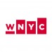 400px-WNYC_Logo_2008.svg copy