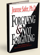 book_forgiving