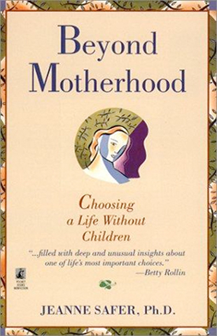motherhood