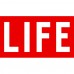 500px-life_magazine_logo-svg copy