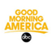 abc_logo